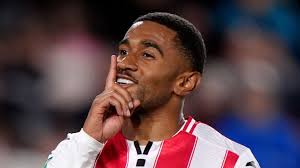 Brentford - Bournemouth