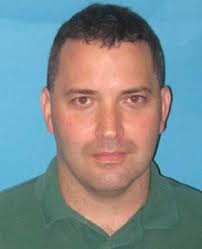 Picture of an Offender or Predator. CARL DAVID BROOKS NEWSOME Date Of Photo: 06/13/2013 - CallImage%3FimgID%3D1642302