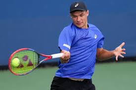 Yahoo Sports - News update