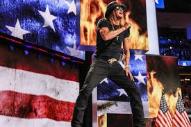 Rock the Country Tour Slashes Prices Amidst Setbacks
