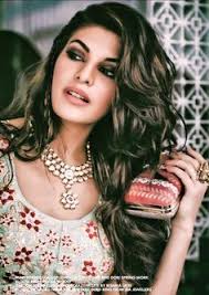 Image result for jacqueline fernandez pic blogspot