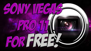 Data/Array/IO/Crack Pianissimo Vst 4 Free/Sony-Vegas-Pro-12-Keygenrar- Download.md · 8efc42a9b718f7381bf0cd83f4ac79b81e540d58 · sponelWriri /  Packages · GitLab