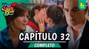 ¡Drama en 'Eres Mi Bien'! ¿Qué plan sucio traman Leticia y Bárbara?