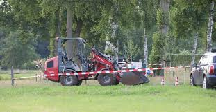 Omroep Gelderland - News update
