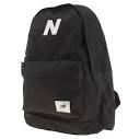 New balance bags