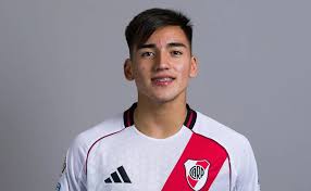 La Página Millonaria - News update