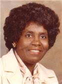 In Loving Memory of Louise Crutcher Hayden who passed away on May 13, 2012. - 6fb260e6-0f07-48b1-a96d-a73438c613aa