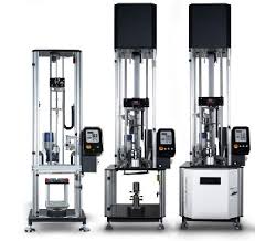 Drop Weight Impact Testing System - 9400 Series : Quote, RFQ ...