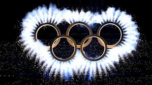 The latest updates on the Olympic Closing Ceremony at the Verona Arena