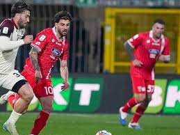 Parte la volata per la Serie A