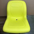 JOHN DEERE GATOR SEATS X (TWO SEATS )