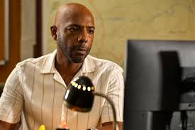 What We Know About Death in Paradise Series 15