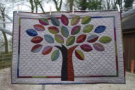Résultat de recherche d'images pour "family tree quilts"