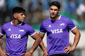 La Nación - News update