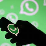 Lynching cases: WhatsApp shares 'easy