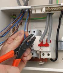 Image result for electrical installation