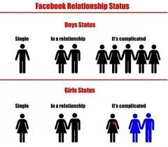 Vh-Facebook-relationship-status-explained.jpg via Relatably.com