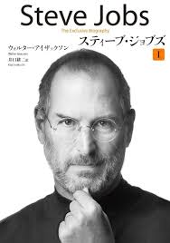 西スポWEB OTTO! - News update