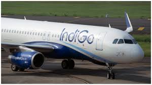 IndiGo Block Deal: Co-founder Rakesh Gangwal sells 5.8% stake worth Rs 11,928 crore