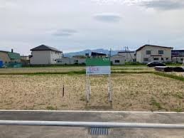 Image result for 北海道石狩市花川南七条