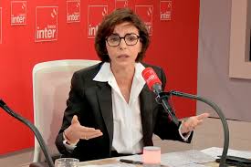 Rachida Dati sur France Inter : un sens du show et des propos navrants