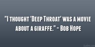 Bob Hope Quotes And Jokes | Laugh Away | Humoropedia via Relatably.com