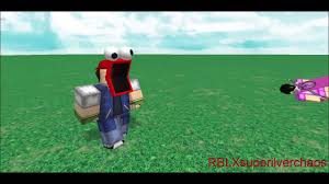 Bildergebnis für shoop da whoop