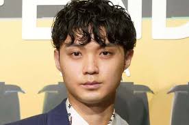 Yahoo!ニュース - News update