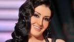 غادة عبد الرازق تعود للسوشيال