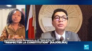 France 24 - News update