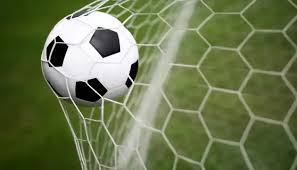 UPL Standings: Polissya Zhytomyr Blows Away Obolon Kyiv!