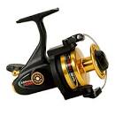 Spinning Rod Reel Combos Bass Pro Shops