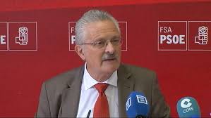 Radiotelevisión del Principado de Asturias - News update