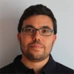 ... serving as Expert Reviewer for the European Commission and several technical or research conferences. Moderated by Amir Zmora, ... - victor-pascual-avila%2520-webrtc-2013-paris