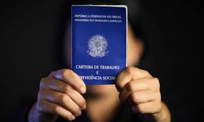 Prefeitura desenvolve plataforma de empregos para fortalecer a inser&ccedil;&atilde;o no mercado