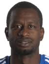 Thierno Bah - Player profile ... - s_4816_527_2010_2