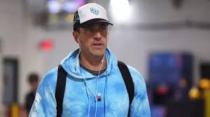 Aaron and Brittani Relationship Update