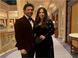 حسن الرداد يرد على شائعات انفصاله.. ويكشف خططه الفنية