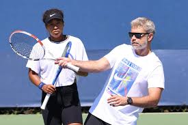 Sport w INTERIA.PL - News update