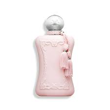 New Delina Eau De Parfum Parf.ums_De-Ma.rly EDP Spray 2.5 oz/75 ml for Women - Walmart.com