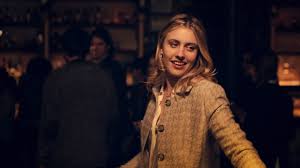 Résultat de recherche d'images pour "mistress america"