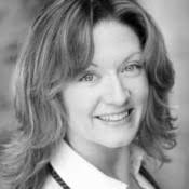 Years attended - 1995-98. Type of course - BA Hons Acting. find out more about Erica Ann Deakin. Actor Hub 12 Training Questions - Erica-Ann-Deakin-175x175