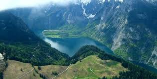 Imagini pentru cele mai frumoase cascade din lume video