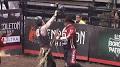 Profile Picture of Marco Eguchi takes Round One in NC, SC! | By PBR Velocity TourFacebookon Google