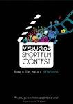 48FILM Festival, Online Short Film Contest