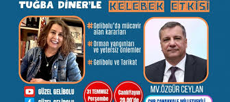 AYYILDIZ GAZETESİ - News update