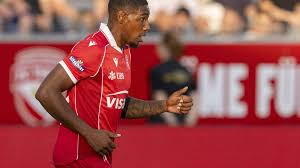 Fc Thun