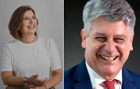 Arquivo de Marcus Flávio