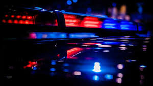 Man lying in road killed after being hit by van in Volusia County, FHP says