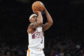 Hoops Rumors - News update